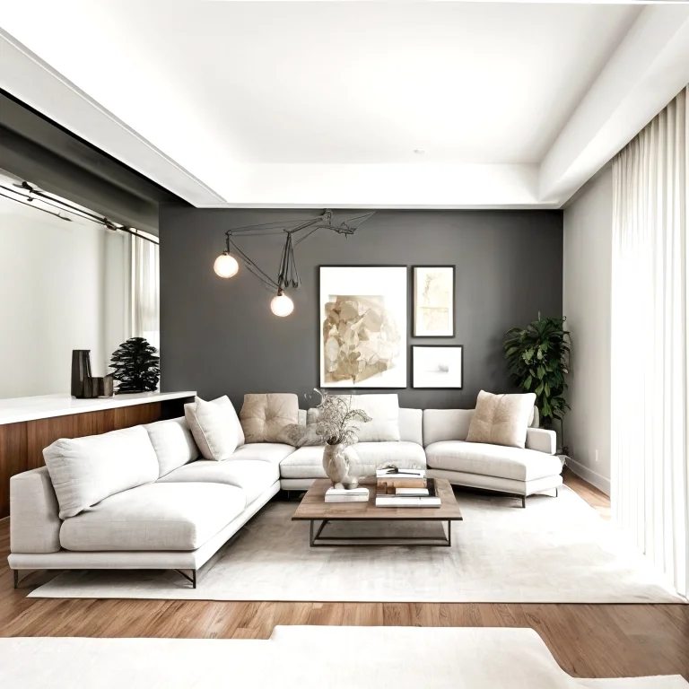 Graphique illustrant le modèle économique de Ravelle