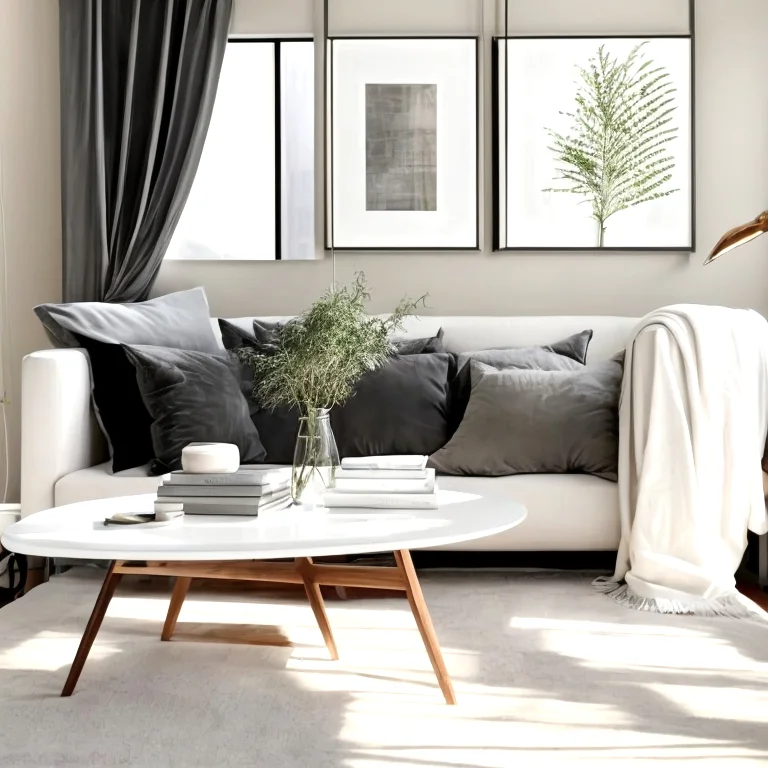 Équipe professionnelle accompagnant un client