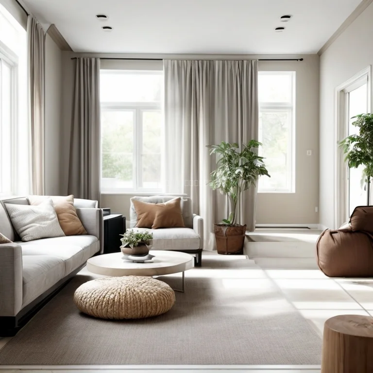 Des espaces conçus pour inspirer